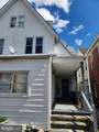 121 College Avenue - Photo 17