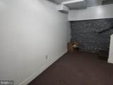 121 College Avenue - Photo 5