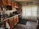 121 College Avenue - Photo 6