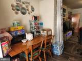 121 College Avenue - Photo 7