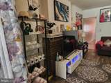 121 College Avenue - Photo 8