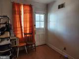 121 College Avenue - Photo 9