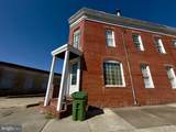 1158 Scott Street - Photo 1