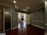 1158 Scott Street - Photo 10