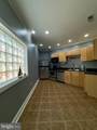1158 Scott Street - Photo 12