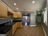 1158 Scott Street - Photo 13