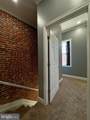 1158 Scott Street - Photo 14