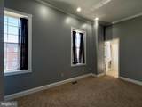 1158 Scott Street - Photo 15