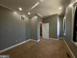 1158 Scott Street - Photo 16