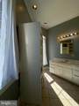 1158 Scott Street - Photo 17