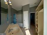 1158 Scott Street - Photo 18