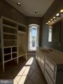 1158 Scott Street - Photo 19