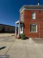 1158 Scott Street - Photo 2