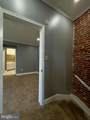 1158 Scott Street - Photo 20