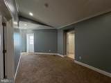 1158 Scott Street - Photo 21