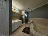 1158 Scott Street - Photo 23