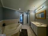 1158 Scott Street - Photo 25