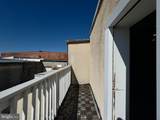 1158 Scott Street - Photo 26