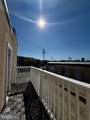 1158 Scott Street - Photo 27