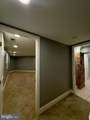 1158 Scott Street - Photo 28