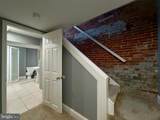 1158 Scott Street - Photo 29