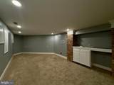 1158 Scott Street - Photo 30
