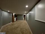 1158 Scott Street - Photo 31
