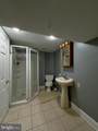 1158 Scott Street - Photo 32