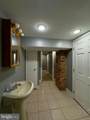 1158 Scott Street - Photo 33
