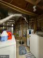 1158 Scott Street - Photo 34