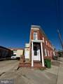 1158 Scott Street - Photo 4