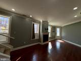 1158 Scott Street - Photo 5
