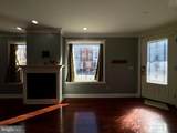 1158 Scott Street - Photo 6