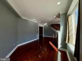 1158 Scott Street - Photo 7