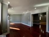 1158 Scott Street - Photo 8