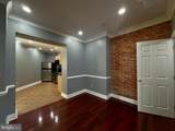 1158 Scott Street - Photo 9