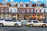 734 Hall Street - Photo 1