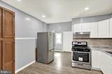 734 Hall Street - Photo 10
