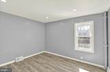 734 Hall Street - Photo 11