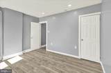 734 Hall Street - Photo 12