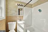 734 Hall Street - Photo 13
