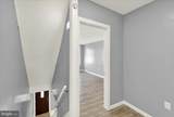 734 Hall Street - Photo 14