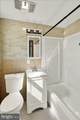 734 Hall Street - Photo 15