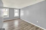 734 Hall Street - Photo 16
