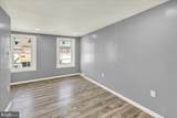 734 Hall Street - Photo 17
