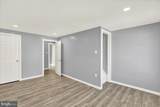 734 Hall Street - Photo 18