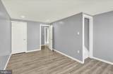 734 Hall Street - Photo 19