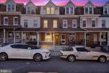 734 Hall Street - Photo 2