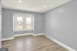 734 Hall Street - Photo 20