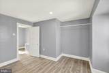 734 Hall Street - Photo 21